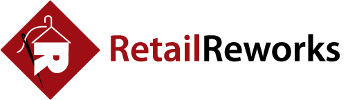 Retail Reworks logo